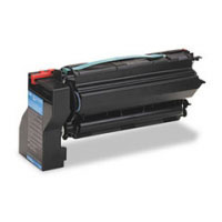 Ibm 39V1920 Ibm 39V1920